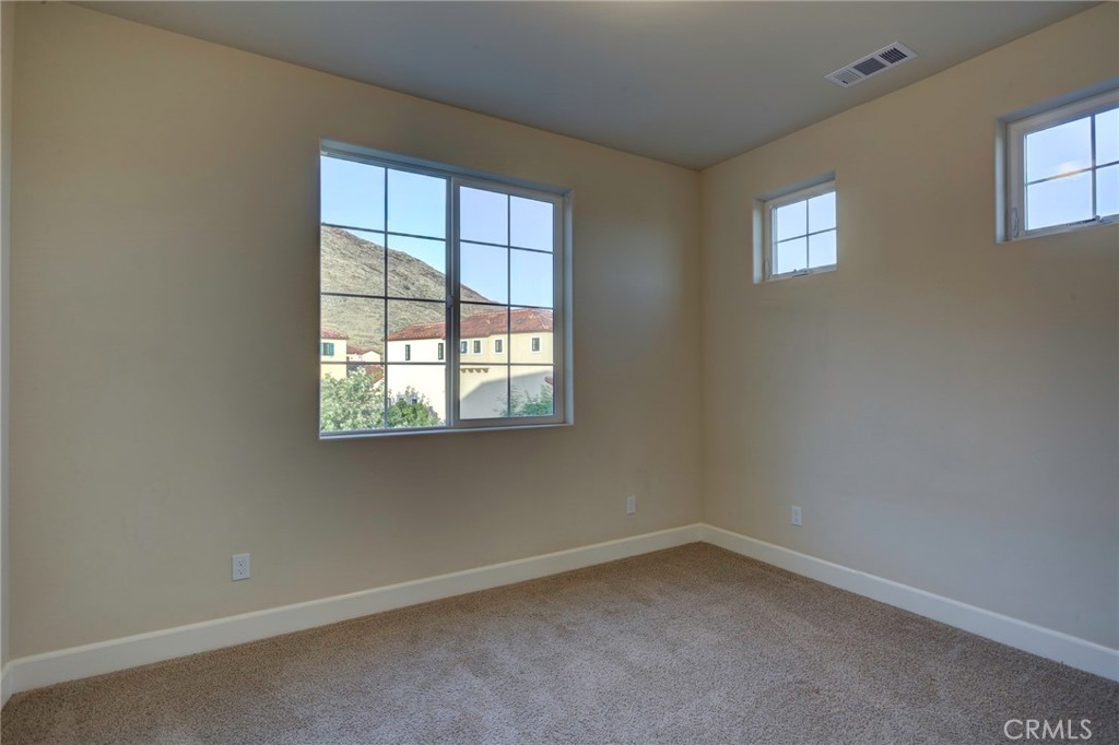 3062 Arezzo Dr, San Luis Obispo, CA 93401