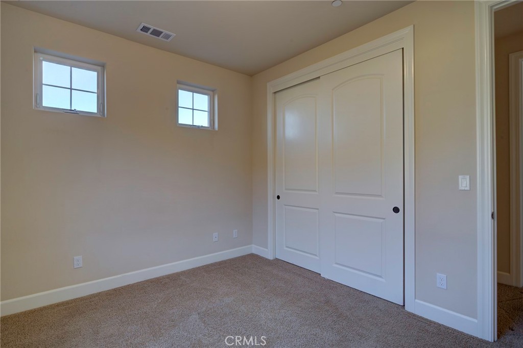 3062 Arezzo Dr, San Luis Obispo, CA 93401