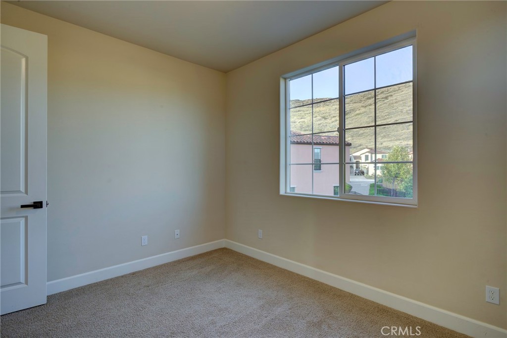 3062 Arezzo Dr, San Luis Obispo, CA 93401