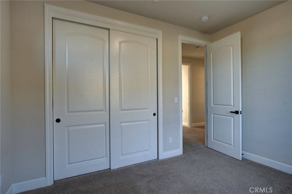 3062 Arezzo Dr, San Luis Obispo, CA 93401