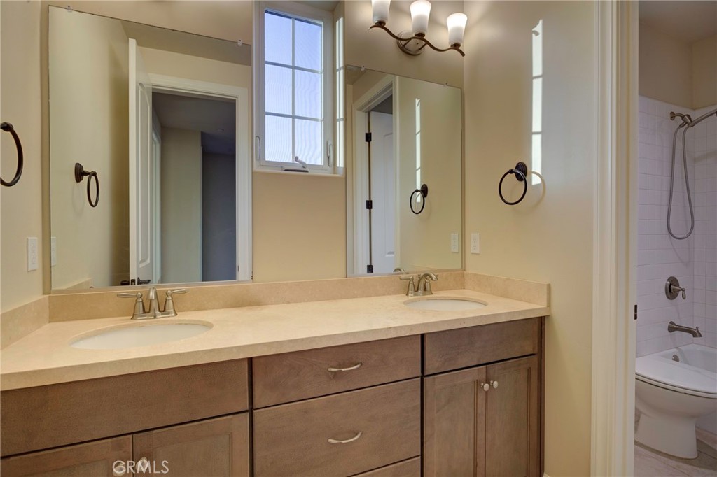 3062 Arezzo Dr, San Luis Obispo, CA 93401