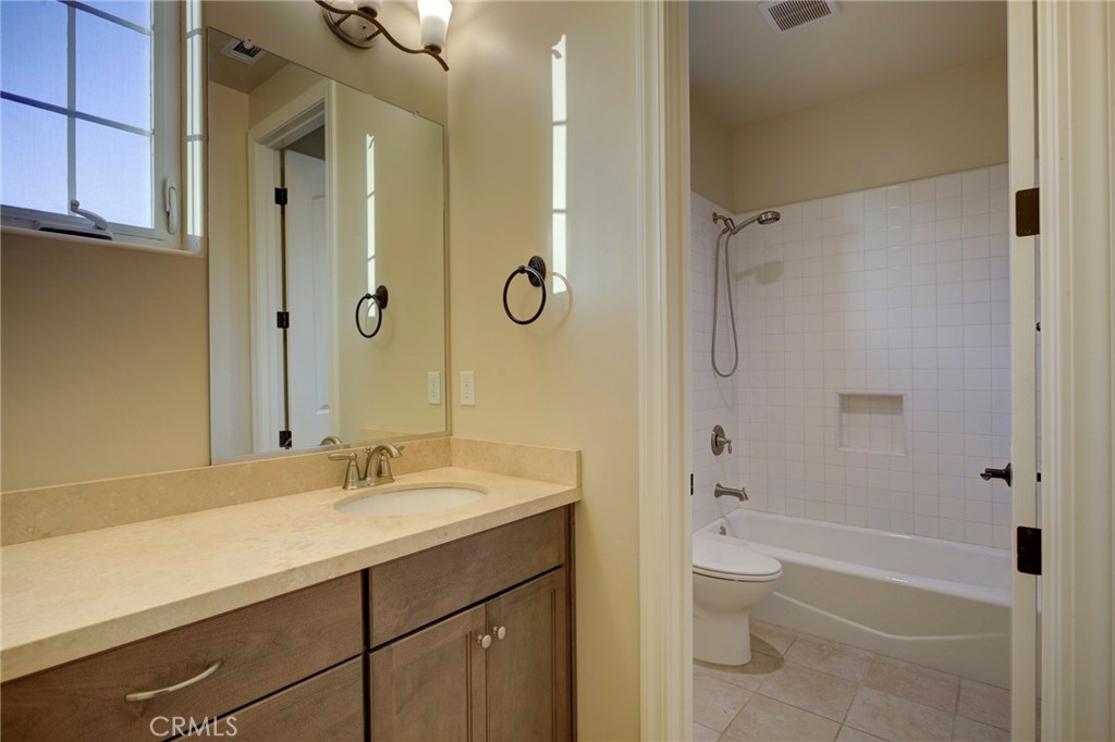 3062 Arezzo Dr, San Luis Obispo, CA 93401
