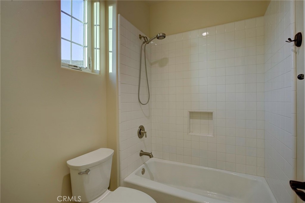 3062 Arezzo Dr, San Luis Obispo, CA 93401