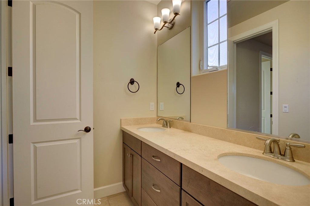 3062 Arezzo Dr, San Luis Obispo, CA 93401