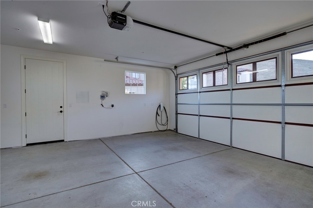 3062 Arezzo Dr, San Luis Obispo, CA 93401