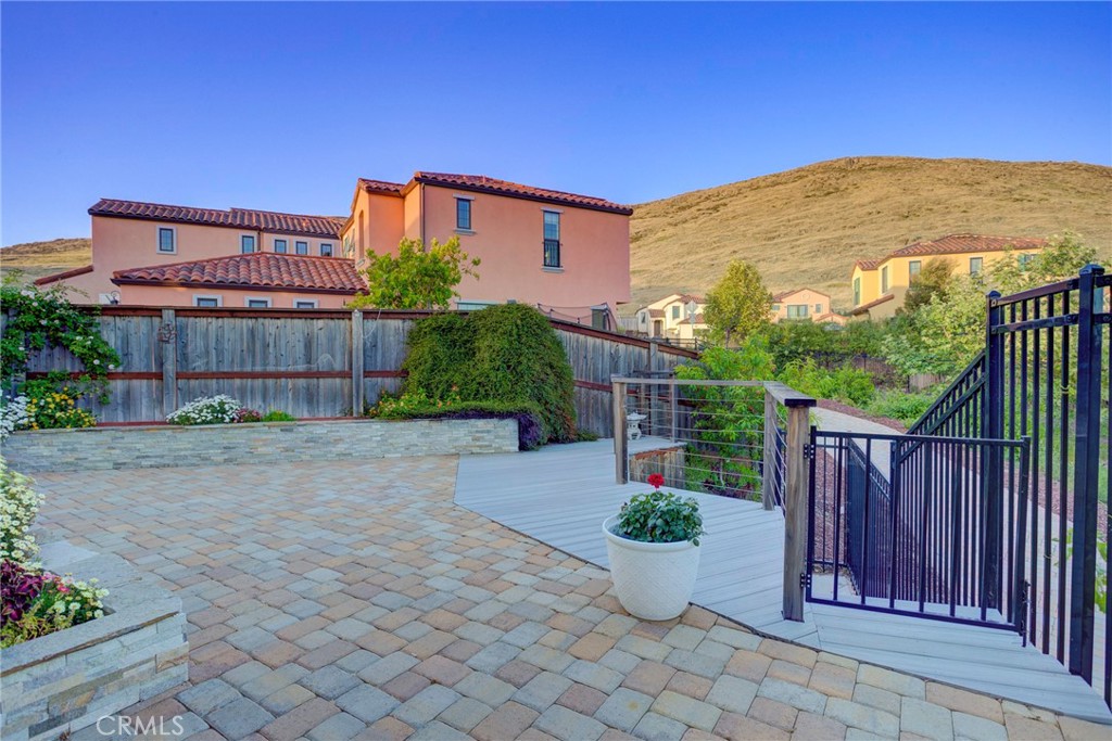 3062 Arezzo Dr, San Luis Obispo, CA 93401