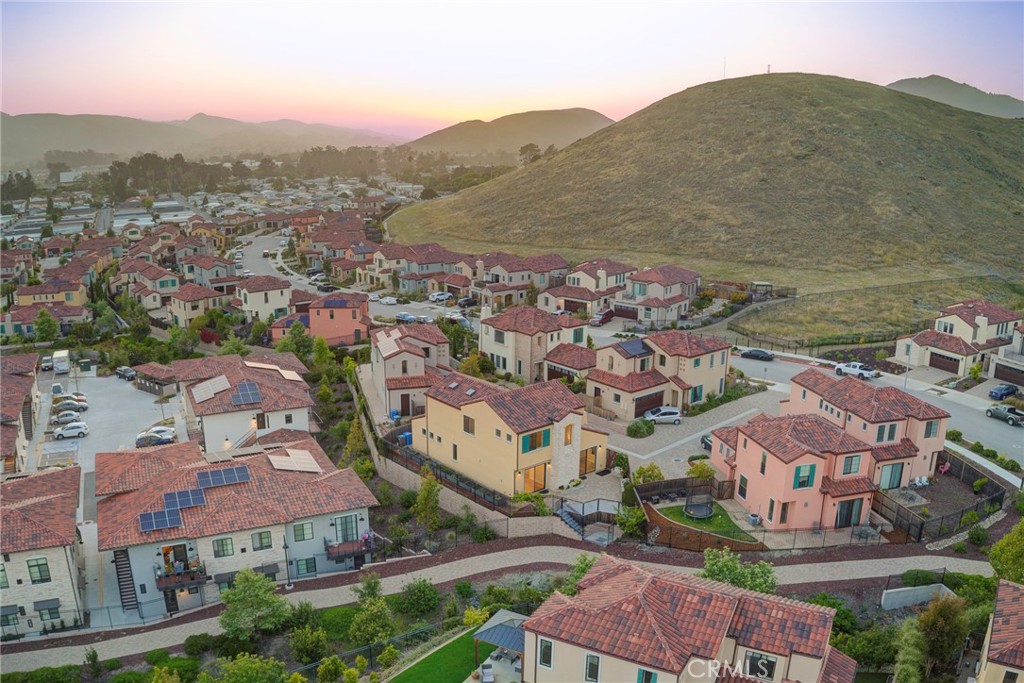 3062 Arezzo Dr, San Luis Obispo, CA 93401