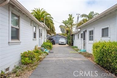260 Pacific, Morro Bay, CA 93442