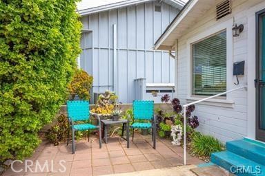 260 Pacific, Morro Bay, CA 93442