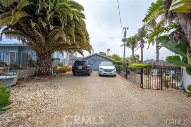 260 Pacific, Morro Bay, CA 93442