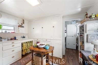 260 Pacific, Morro Bay, CA 93442
