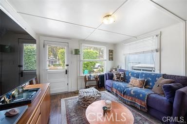 260 Pacific, Morro Bay, CA 93442