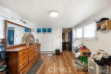 260 Pacific, Morro Bay, CA 93442