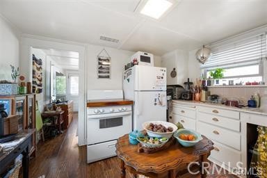 260 Pacific, Morro Bay, CA 93442