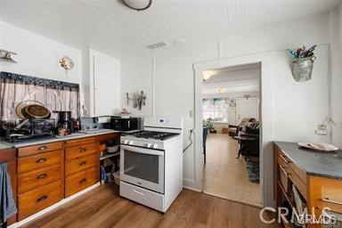 260 Pacific, Morro Bay, CA 93442