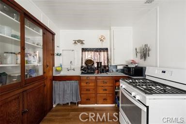 260 Pacific, Morro Bay, CA 93442