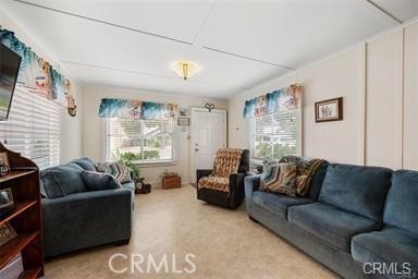 260 Pacific, Morro Bay, CA 93442