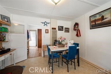 260 Pacific, Morro Bay, CA 93442