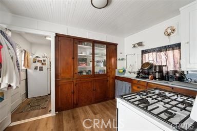 260 Pacific, Morro Bay, CA 93442