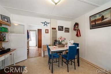 260 Pacific, Morro Bay, CA 93442