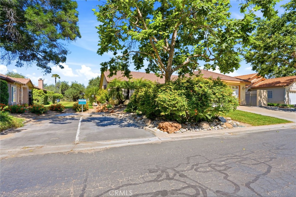 32563 Montgomery, Springville, CA 93265