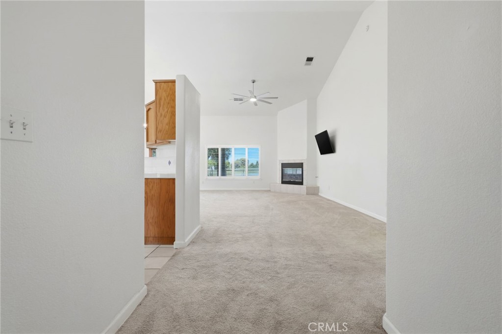 32563 Montgomery, Springville, CA 93265