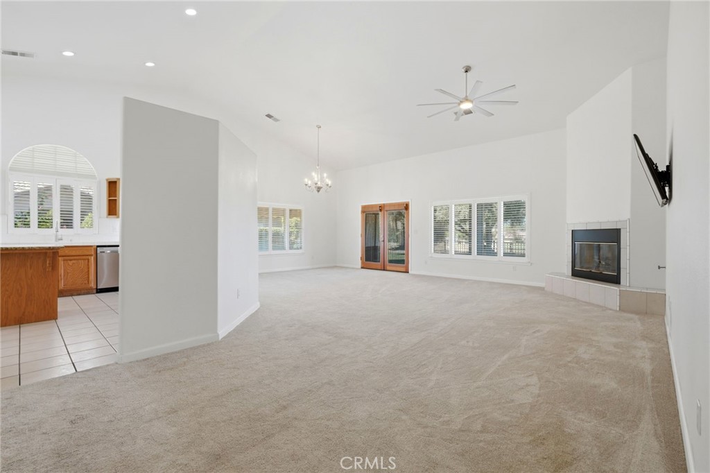 32563 Montgomery, Springville, CA 93265