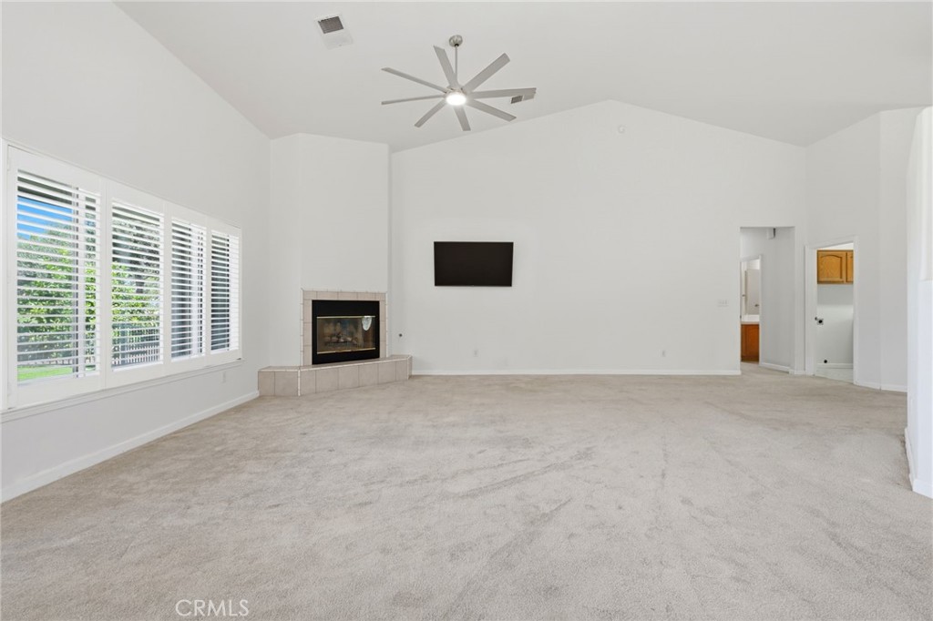 32563 Montgomery, Springville, CA 93265