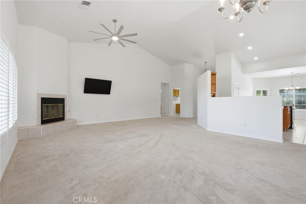 32563 Montgomery, Springville, CA 93265