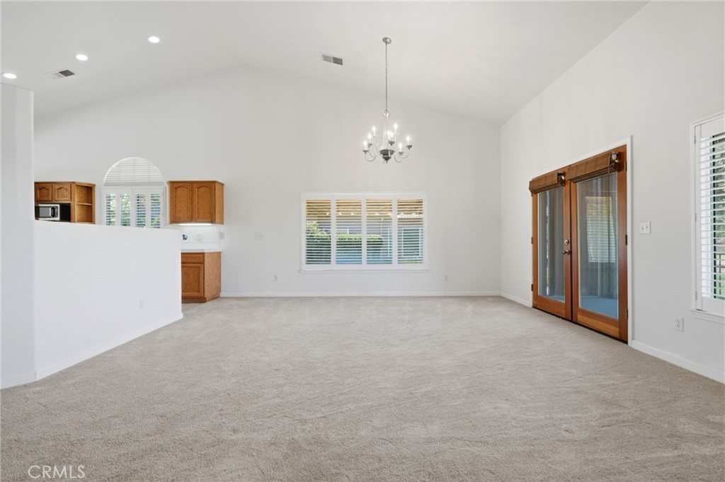 32563 Montgomery, Springville, CA 93265