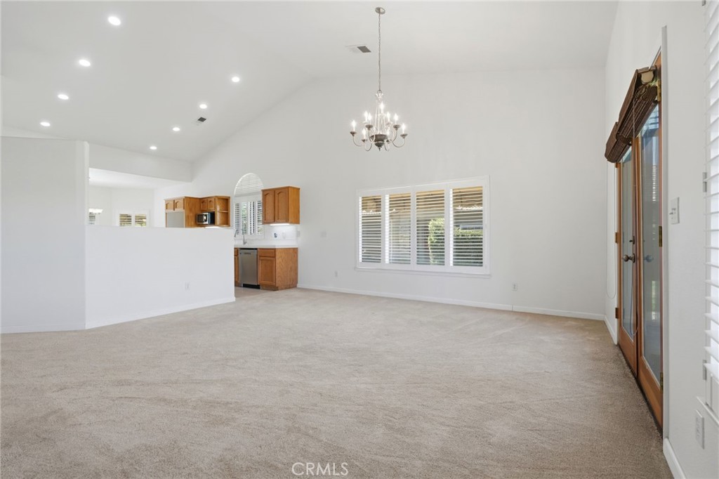 32563 Montgomery, Springville, CA 93265