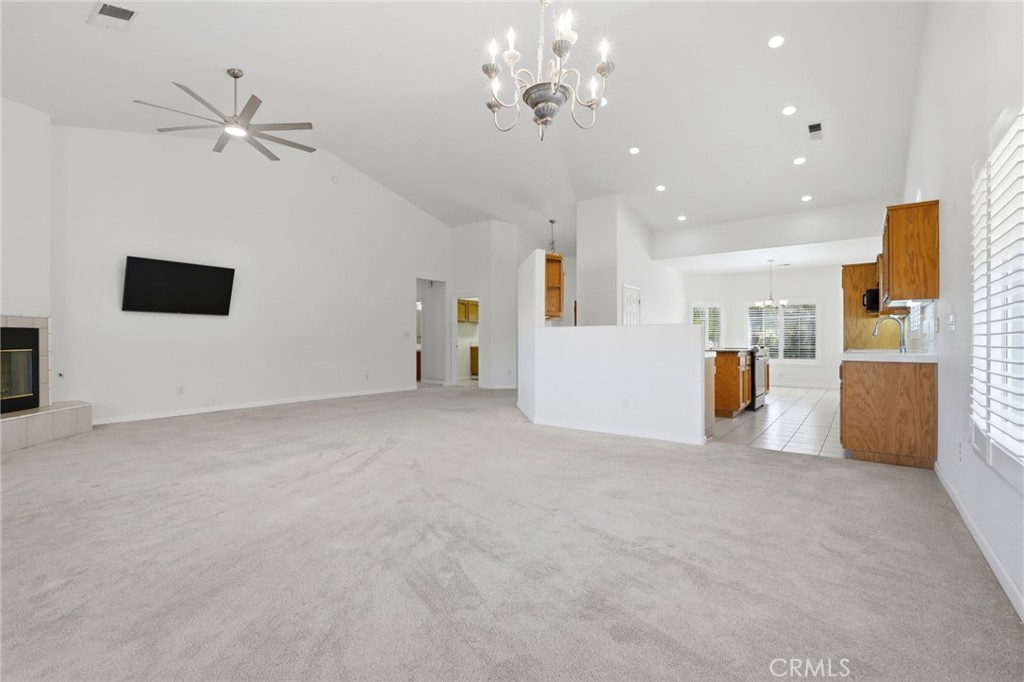 32563 Montgomery, Springville, CA 93265