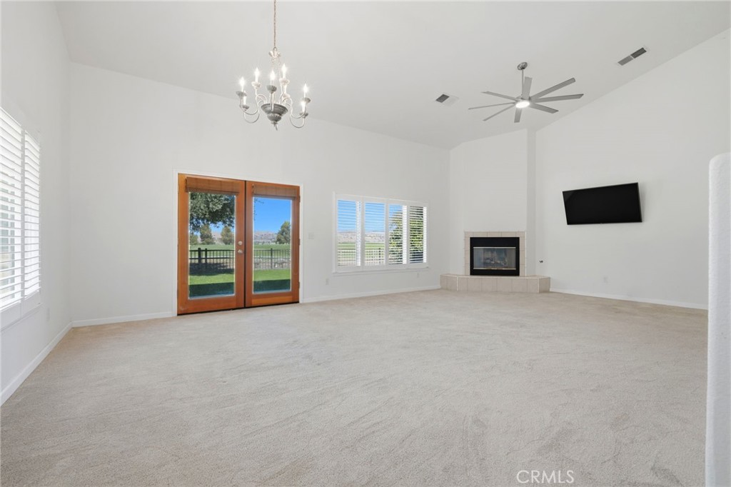 32563 Montgomery, Springville, CA 93265