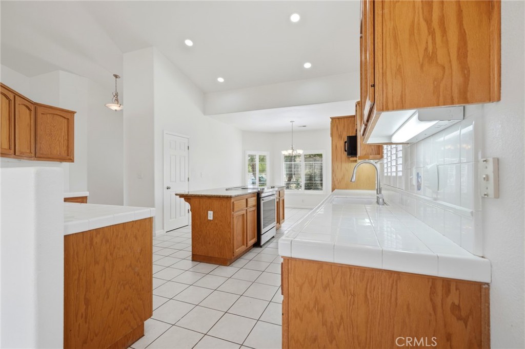 32563 Montgomery, Springville, CA 93265
