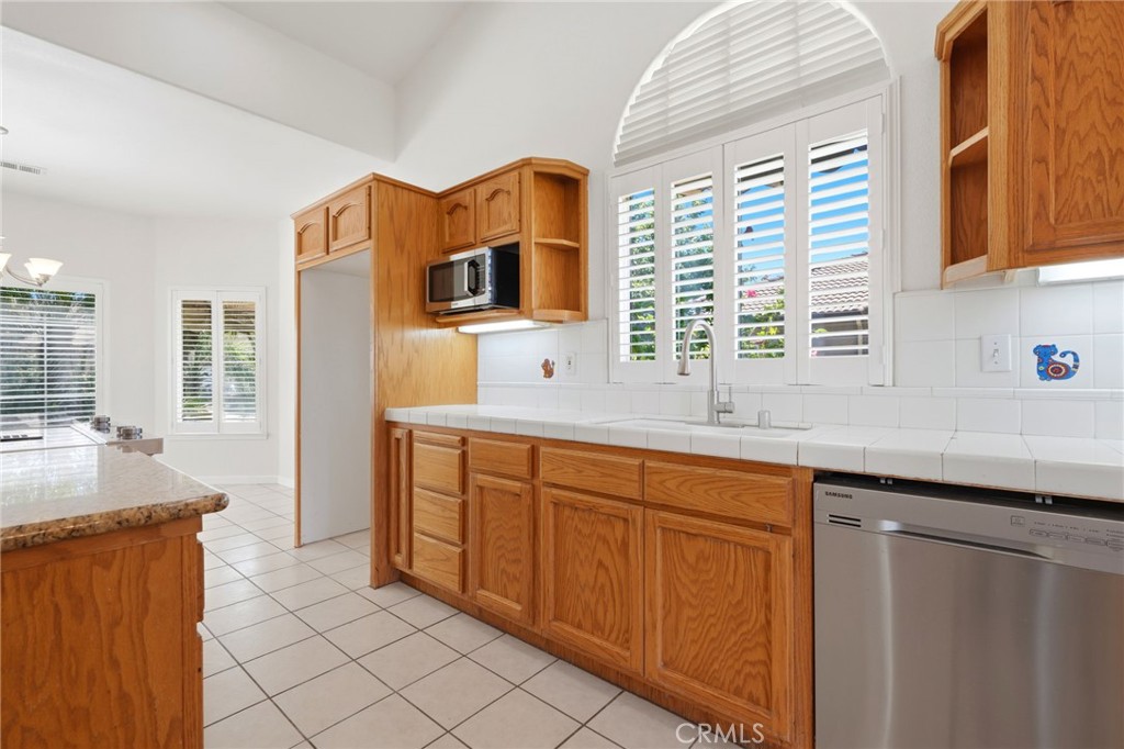 32563 Montgomery, Springville, CA 93265