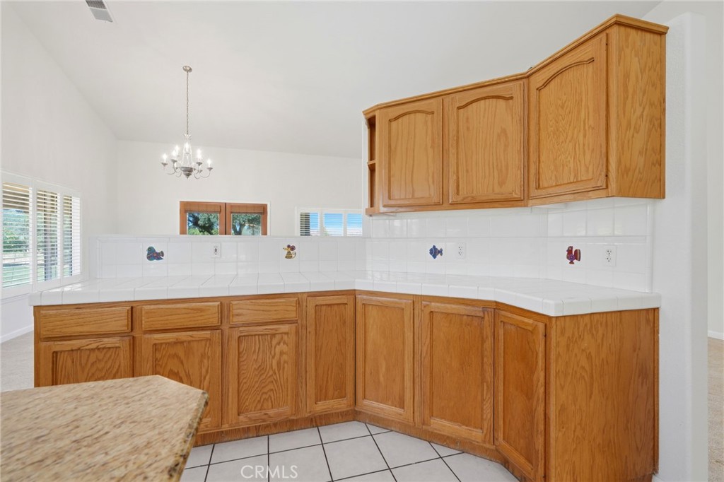 32563 Montgomery, Springville, CA 93265