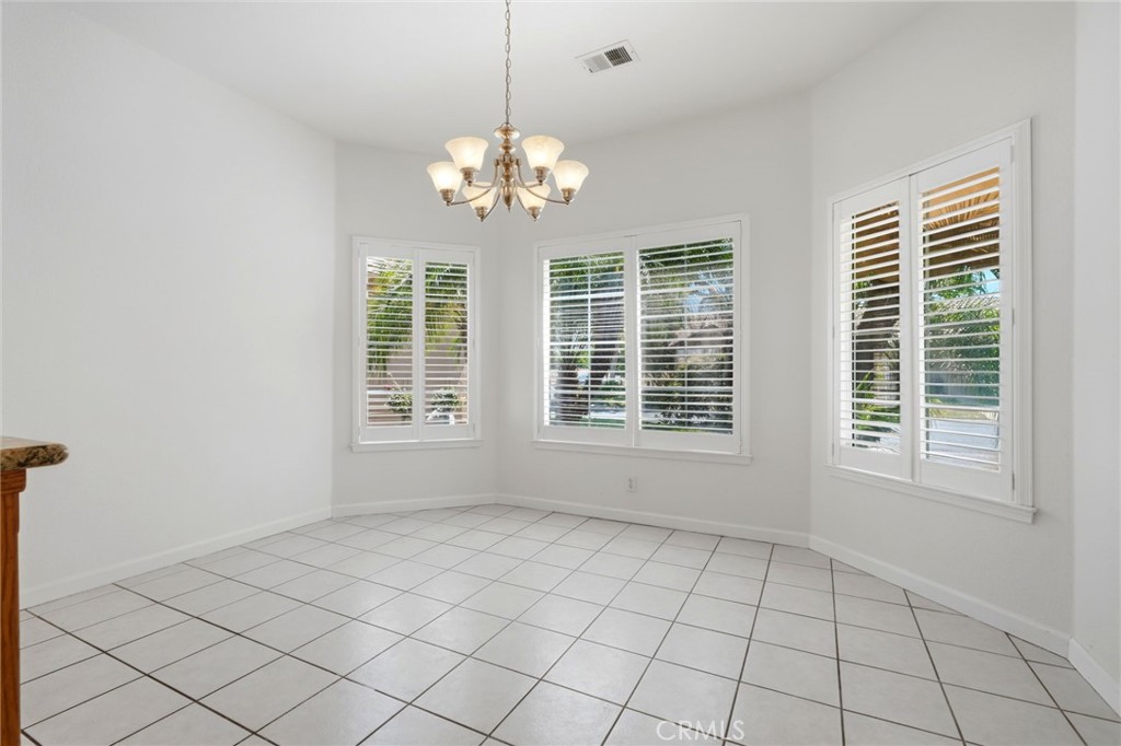 32563 Montgomery, Springville, CA 93265