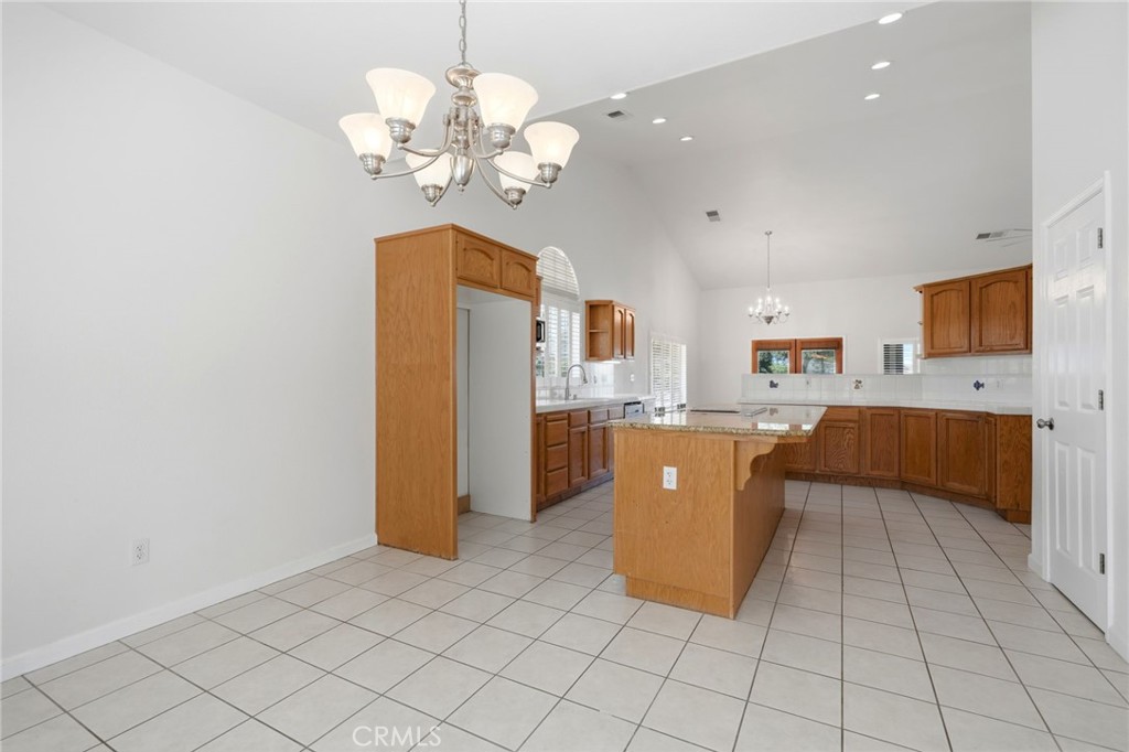32563 Montgomery, Springville, CA 93265