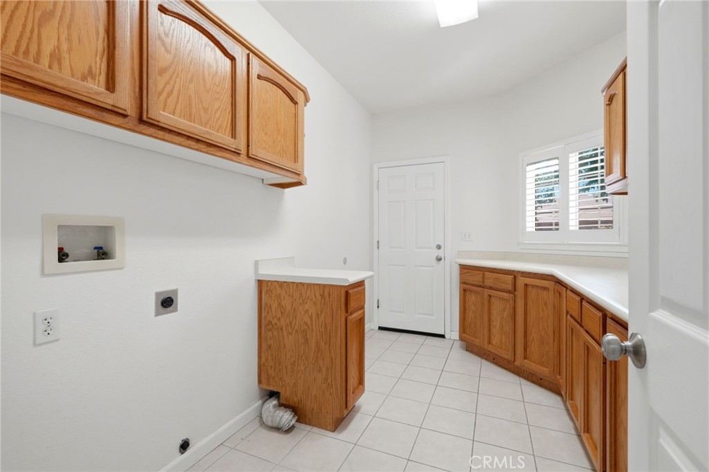 32563 Montgomery, Springville, CA 93265