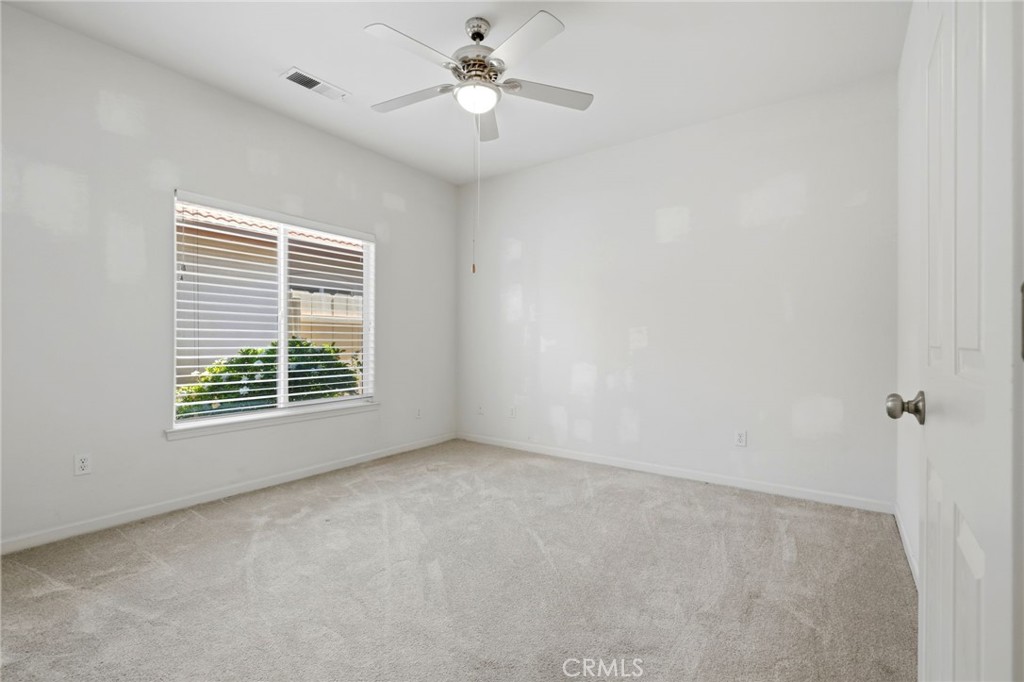 32563 Montgomery, Springville, CA 93265