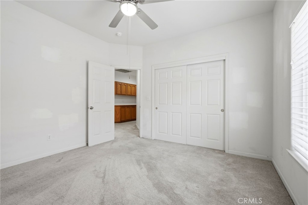 32563 Montgomery, Springville, CA 93265