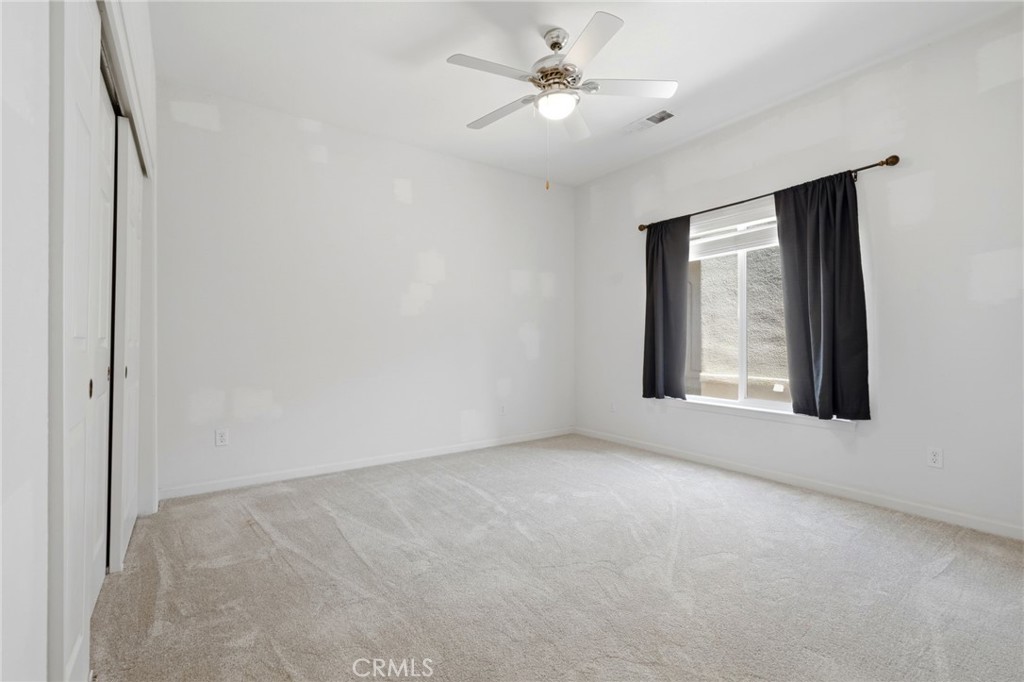 32563 Montgomery, Springville, CA 93265