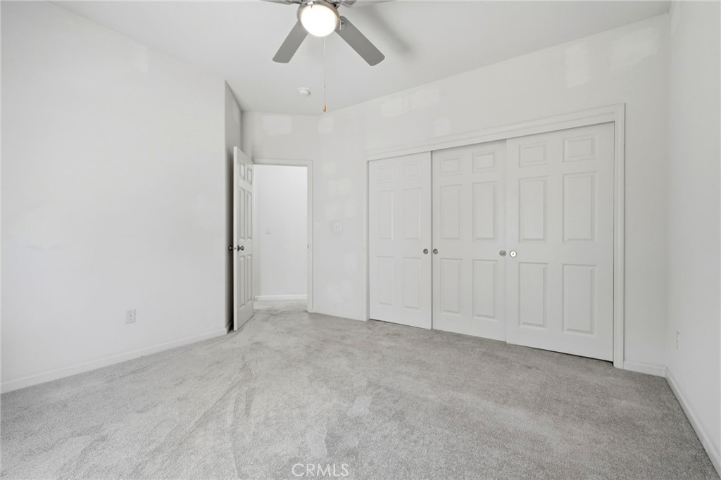 32563 Montgomery, Springville, CA 93265