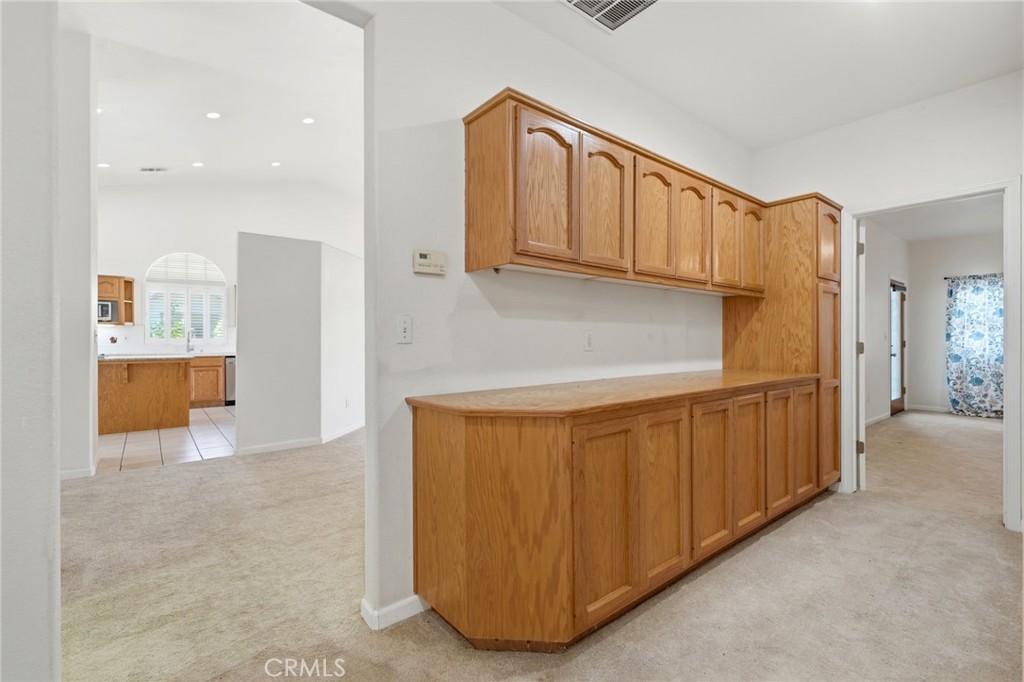 32563 Montgomery, Springville, CA 93265