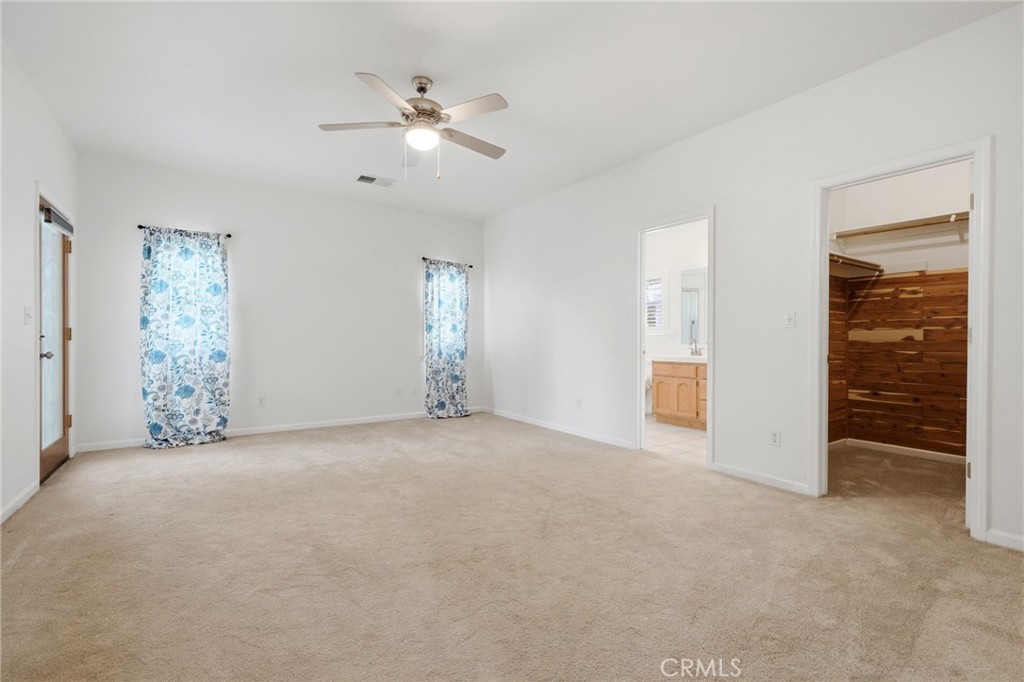 32563 Montgomery, Springville, CA 93265