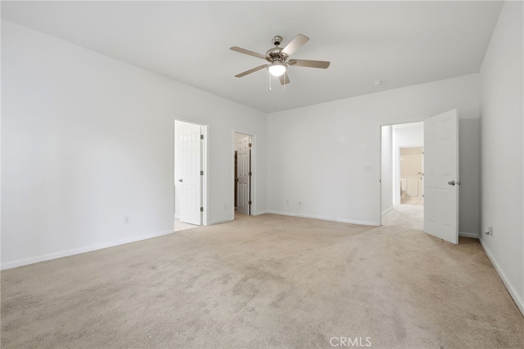 32563 Montgomery, Springville, CA 93265