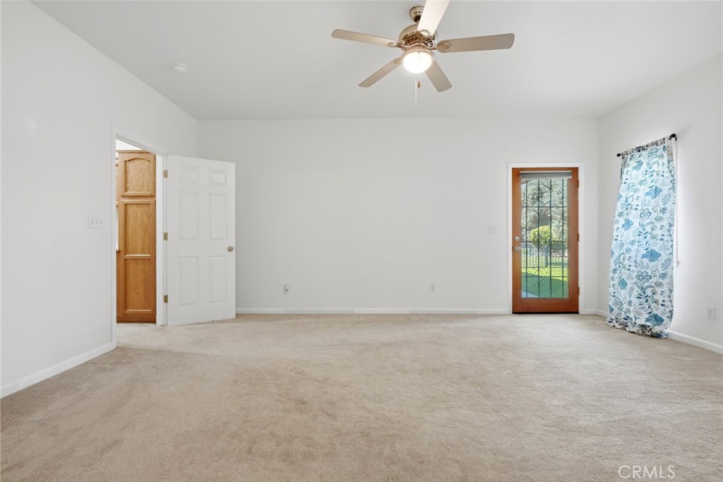 32563 Montgomery, Springville, CA 93265