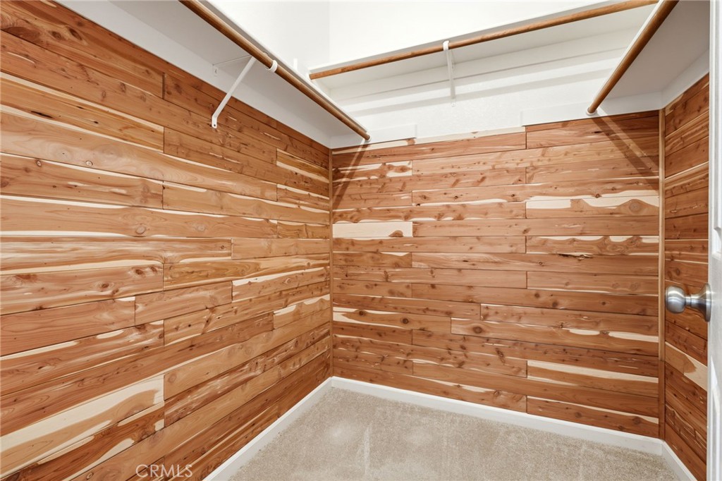 32563 Montgomery, Springville, CA 93265