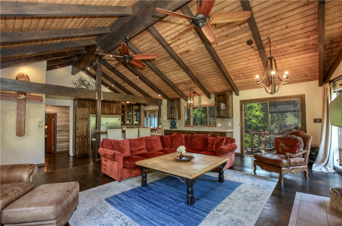 4850 Davis Canyon, San Luis Obispo, CA 93405