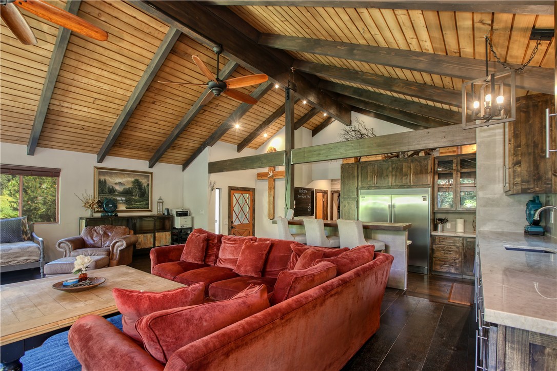 4850 Davis Canyon, San Luis Obispo, CA 93405
